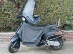 VESPA Primavera 50cc b klasse 4t, Fietsen en Brommers, Ophalen, Overige modellen, Benzine, 50 cc