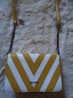 Bulaggi schoudertas/ crossbag NIEUW, Ophalen