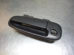 Portiergreep 2Deurs links van een Toyota Celica (Celica 94-), Gebruikt, -, -, Ophalen of Verzenden
