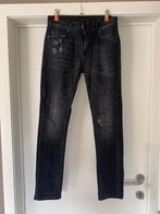 jeans broek, ANDERE, Ophalen of Verzenden, Zo goed als nieuw, W30 - W32 (confectie 38/40)