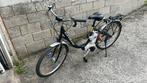 Vélo électrique (gitane real E-bike 26), Ophalen, Zo goed als nieuw, 20 inch of meer, Overige merken
