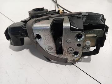 PORTIERVANGER CV ELEKTR. LINKS VOOR iQ (9020315|9042412) beschikbaar voor biedingen
