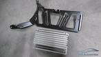 HiFi -versterker BMW   65 12 6 841 970, Auto diversen, Ophalen of Verzenden