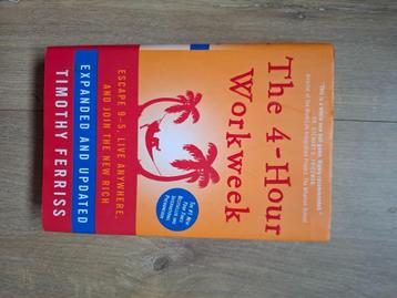 Boeken diverse titels ,uit te kiezen beschikbaar voor biedingen