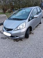 Honda jazz 1.2 i-vtec Bj 2009, Auto's, Particulier, Te koop, Jazz
