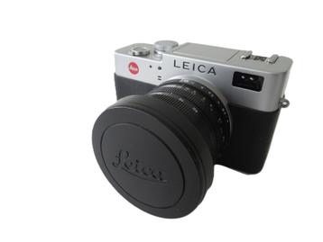 Leica Digilux 2 | summicron zoom 28-90 | 2 batterijen beschikbaar voor biedingen