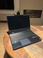 Acer Predator Helios 3D 16 | RTX 4080 | 32GB RAM | 2TB SSD, Computers en Software, Ophalen of Verzenden, Azerty, Gaming, SSD