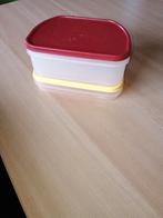 Tupperware, Divers, Enlèvement, Comme neuf