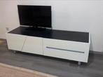 Tv kast - dressoir - kast en spiegel! Zo goed als nieuw!, Ophalen, Zo goed als nieuw