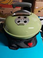 BBQ Weber, Tuin en Terras, Ophalen