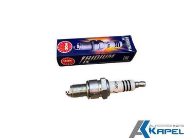 Bougie NGK iridium Mercedes M115 motor beschikbaar voor biedingen
