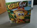 Spel giraf fun, Hobby en Vrije tijd, Ophalen