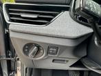 Soda Kamiq Corporate uitvoering, Auto's, Skoda, Stof, 3 cilinders, Kamiq, Zilver of Grijs