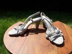 Sandalen beige grijs Marco Tozzi m40, Vêtements | Femmes, Chaussures, Enlèvement ou Envoi, Beige, Marco Tozzi, Porté