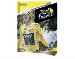 Tour De France 2019 Album Stickers., Collections, Autocollants, Sport, Envoi, Neuf