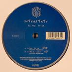 Interstate  – Swing In LA, Cd's en Dvd's, Vinyl | Dance en House, Ophalen of Verzenden, Gebruikt