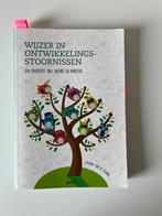 Séverine Van De Voorde - Wijzer in ontwikkelingsstoornissen, Ophalen of Verzenden, Séverine Van De Voorde