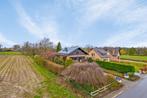Woning te koop in Hamme, 4 slpks, Vrijstaande woning, 4 kamers, 252 kWh/m²/jaar