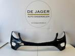 PARE-CHOCS AVANT MERCEDES GLC W253 AMG A2538853000, Utilisé, Avant, Mercedes-Benz, Pare-chocs