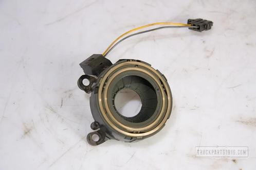 Volvo Electrical System Contactdrager stuurwiel Volvo, Auto-onderdelen, Vrachtwagen-onderdelen, Volvo, Gebruikt, Ophalen
