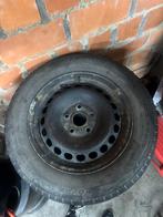 Kit hiver 5/112 15p ( audi , vw , seat , scooda ), Enlèvement