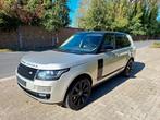 Range Rover Vogue 3.0TD V6 | Full option, Cuir, Euro 5, Achat, https://public.car-pass.be/vhr/b967c549-6c73-43aa-a721-6c97181619a6