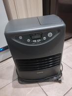 Poêle a pétrole  Inverter 3016CE de 2017, Enlèvement, Utilisé, 800 watts ou plus, Poêle