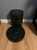 Robot stofzuiger imou, Ophalen, Zo goed als nieuw, Stofzuiger