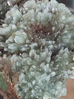 mineraux, Enlèvement ou Envoi, Minéral