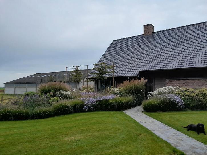 Opslag caravan, Caravans en Kamperen, Caravanopslag