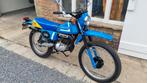 Suzuki ts50er, Fietsen en Brommers, Brommers | Oldtimers, Ophalen