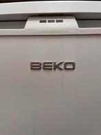 Diepvries klein, Congélateur, 85 à 120 cm, Enlèvement, Utilisé