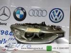 BMW 3 SERIE F30 F31 XENON LED KOPLAMP RECHTS 63117259526, Auto-onderdelen, Ophalen of Verzenden, Gebruikt, BMW