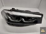 9479258, BMW G30 Lift LED rechts, Petuelring 130
80788  Munich, DE, Gebruikt, Info@bmw.de, BMW