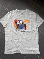 T-shirt Friends, Enlèvement ou Envoi, Neuf, Taille 36 (S)