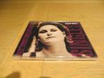 Alison Moyet , nieuw, Ophalen of Verzenden, 1980 tot 2000, Nieuw in verpakking