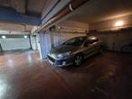 Garage te koop in Dendermonde