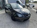 SEAT Ibiza Ibiza SC 1.0 MPI Style (bj 2016), Auto's, Seat, https://public.car-pass.be/vhr/2fc860c3-d5cc-41bb-8c82-7a9e9c91d4a5