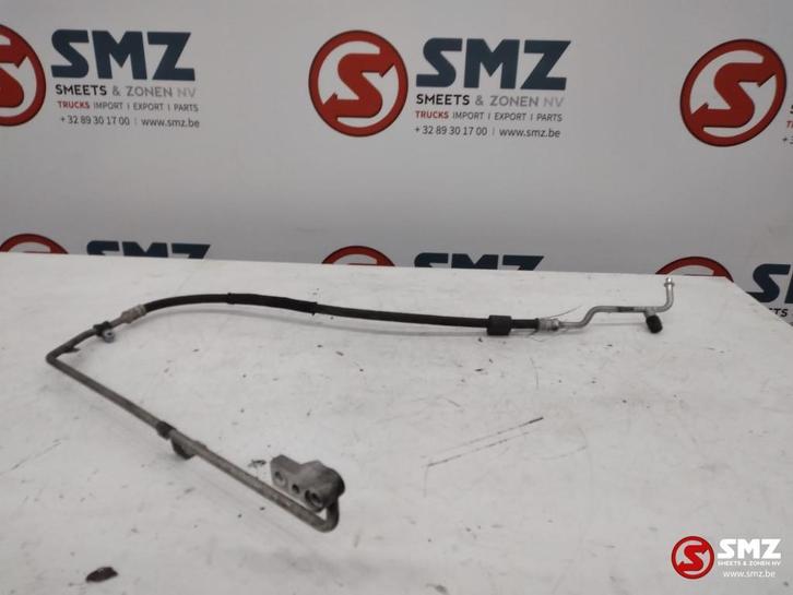 Occ aircoleiding Mercedes Actros MP4 A9608303916, Auto-onderdelen, Vrachtwagen-onderdelen, Mercedes-Benz, Motor en Accessoires