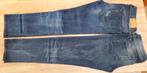 2 jeansbroeken van het merk Diesel, Kleding | Dames, Spijkerbroeken en Jeans, Ophalen of Verzenden, Zo goed als nieuw
