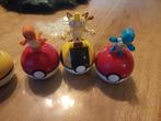 Pokémon, Games en Spelcomputers, Ophalen of Verzenden, Zo goed als nieuw