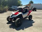 Yamaha - YXZ 1000 RR ss - Buggy, Auto's, Gebruikt, Overige brandstoffen, Bedrijf, Overige carrosserie