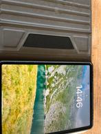 IPad pro 12,9 inch 256GB 6th generation van 2023, Computers en Software, Ophalen, 12 inch, Zo goed als nieuw, Apple iPad Pro
