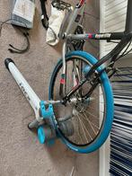 Tacx Vortex trained cycling, Enlèvement, Comme neuf
