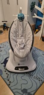 4 Moms MamaRoo, Kinderen en Baby's, Ophalen