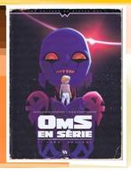 Les univers de Stefan Wul lot 4 tomes en éditions originales, Ophalen