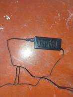 Elektrische step nieuw, Fietsen en Brommers, Steps, Ophalen, Nieuw, Elektrische step (E-scooter)