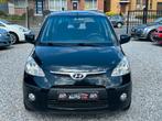 HYUNDAI i10 • 1.1 ESS • GARANTIE, Boîte manuelle, 1098 cm³, 5 portes, Noir