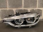 Koplamp links LED BMW F30 F31 9883501, Auto-onderdelen, Ophalen, Gebruikt, BMW