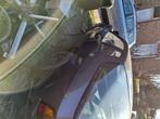 Porsche 924, Auto's, Porsche, Achterwielaandrijving, 4 cilinders, Bruin, 1 kg